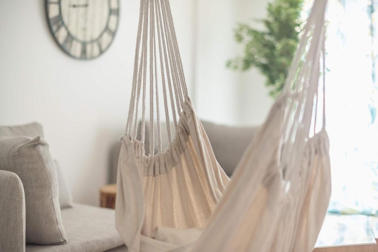 Athenian Home Екстериор снимка