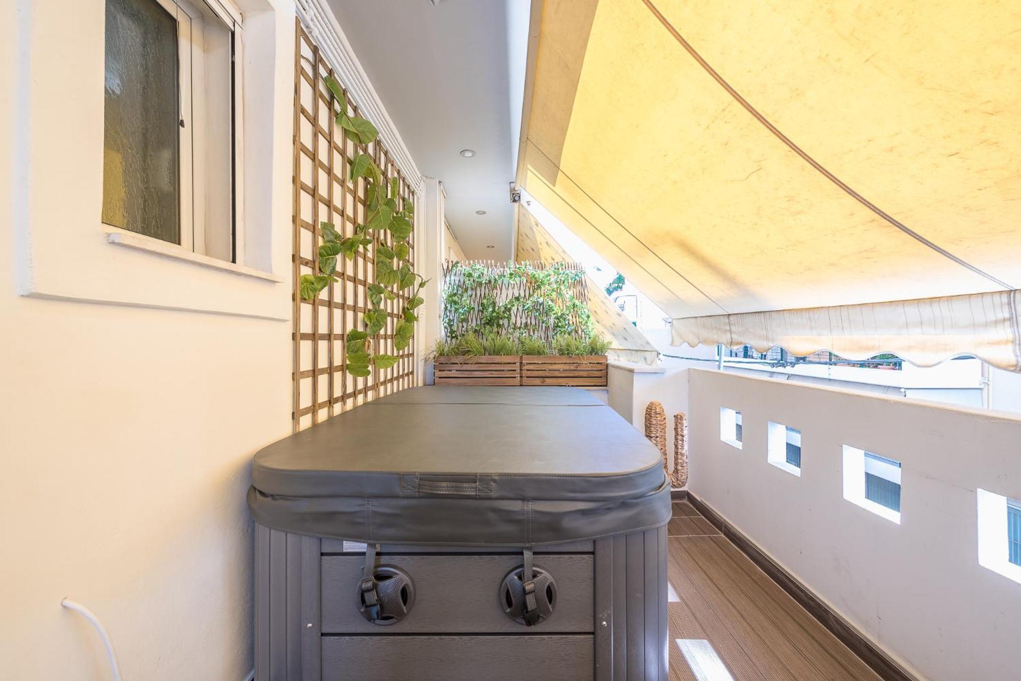 Athenian Home Екстериор снимка