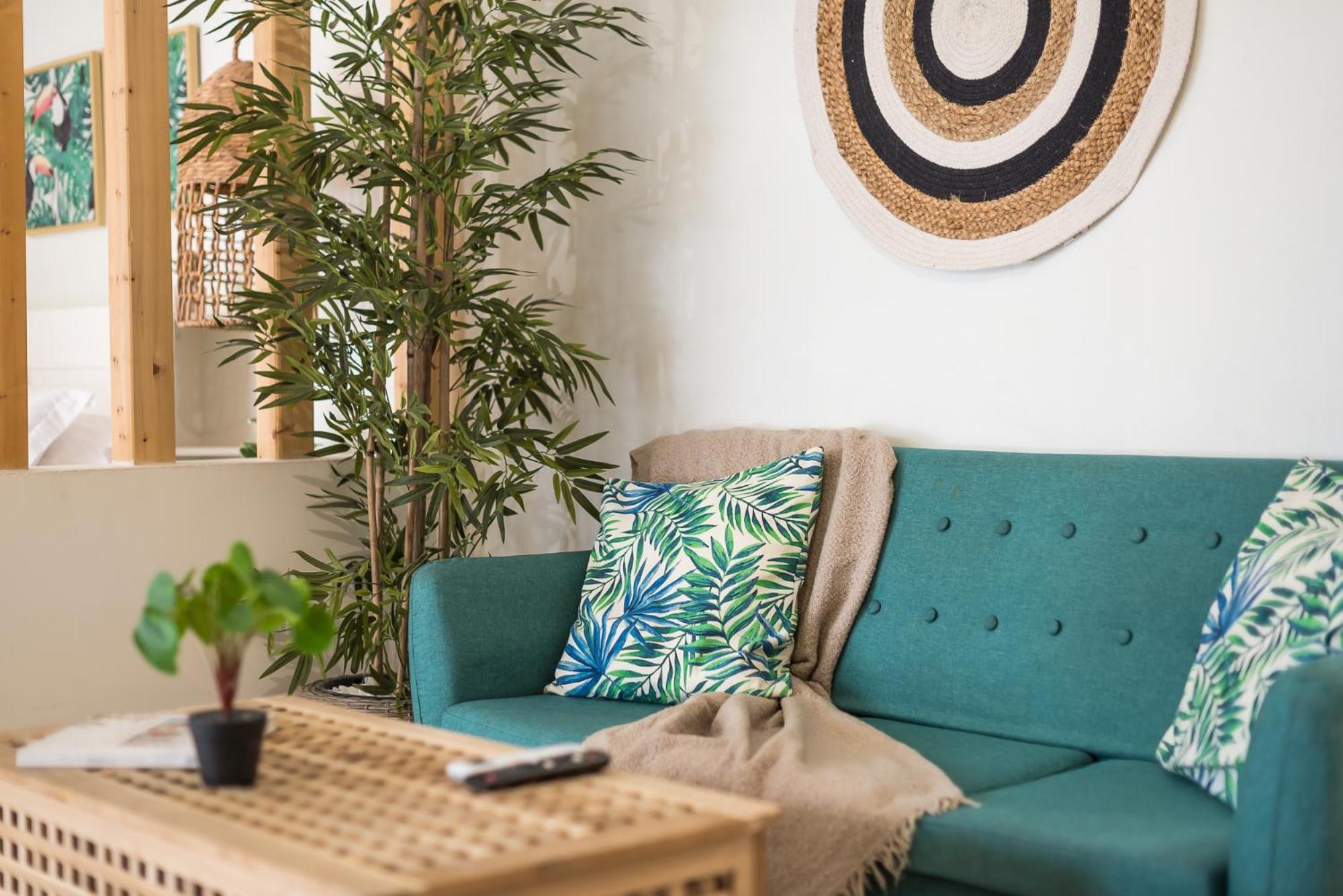 Athenian Home Екстериор снимка
